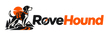 RoveHound - Home